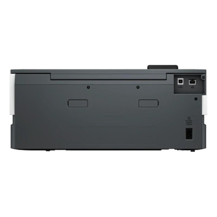 hp impresora officejet pro 9110b wifi/ d?plex/ bla