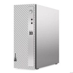 Lenovo Ideacenter 3 Sff Amd...