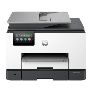 hp multifunci?n officejet pro 9130b wifi/ fax/ d?p