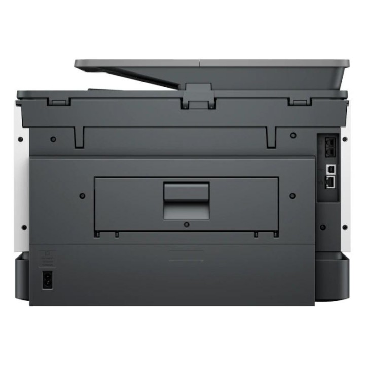 hp multifunci?n officejet pro 9130b wifi/ fax/ d?p