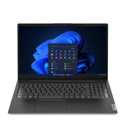 Portatil Lenovo V15 G4 Iru...