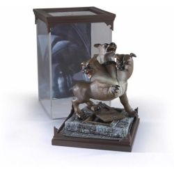 The Noble Collection Figura...