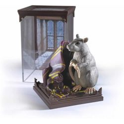 The Noble Collection Figura...