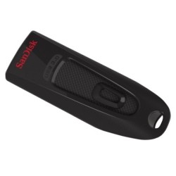 Sandisk Sdcz48-064g-u46...