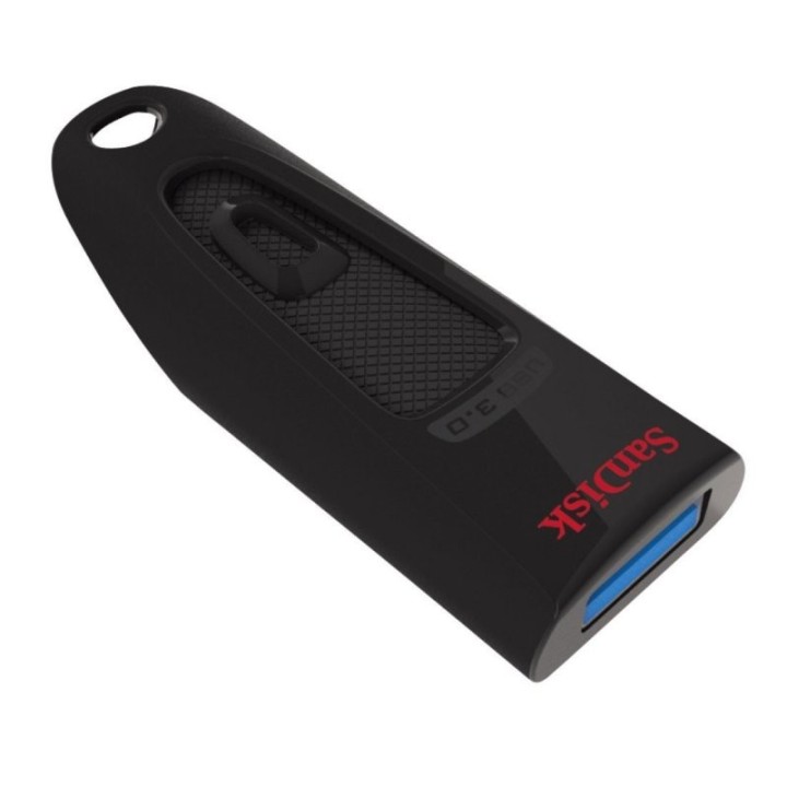 sandisk sdcz48-064g-u46 l?piz usb 3.0 ultra 64gb