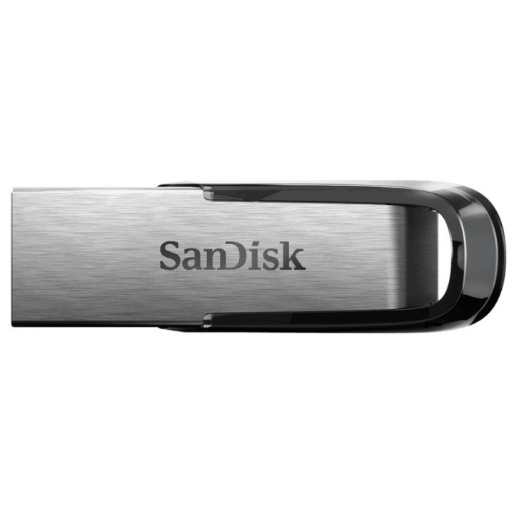 sandisk sdcz73-032g-g46 l?piz usb 3.0 u.flair 32gb