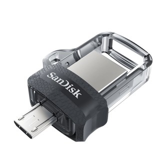 sandisk sddd3-032g-g46 ultra dual drive m3.0 128gb