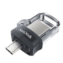 Sandisk Memoria Usb 3.0 -...