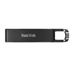 Sandisk Ultra Usb Type-c...