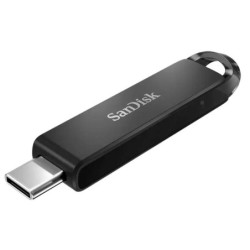 Sandisk Ultra Usb Type-c...