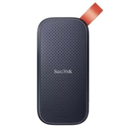 Sandisk Portable Ssd 1tb...