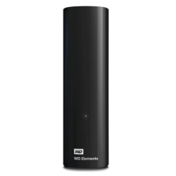 Western Digital My Book 8tb...