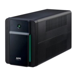 Apc Easy Ups 2200va 230v...