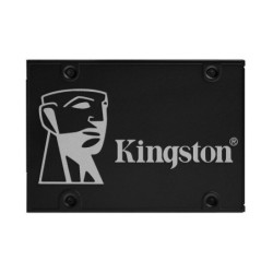 Kingston Technology Kc600...