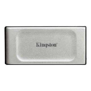 kingston xs2000 portable ssd 500gb usb 3.2 tipo-c
