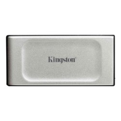 Kingston Xs2000 Portable...