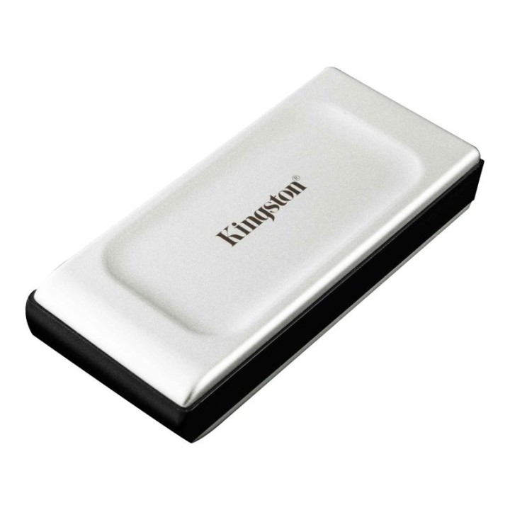 kingston xs2000 portable ssd 500gb usb 3.2 tipo-c