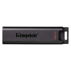 Kingston Datatraveler Max...