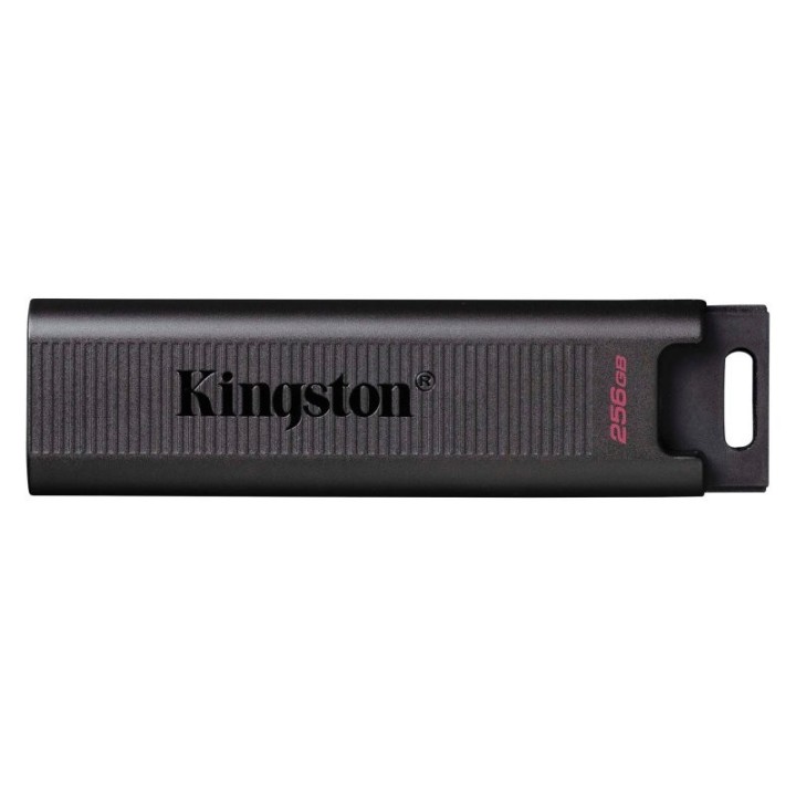 kingston datatraveler max 256gb usb-c 3.2 gen2
