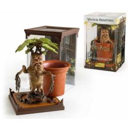 The Noble Collection Figura...