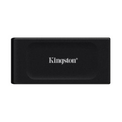 Kingston Technology Xs1000...