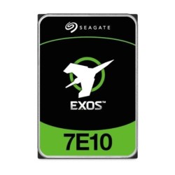 Seagate Exos 7e10 10tb 3.5...