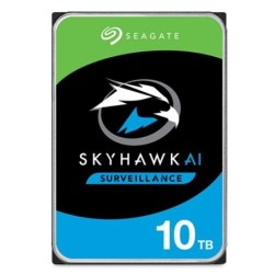 Seagate Skyhawk Ai...