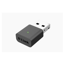 Tarjeta Inalambrica Usb...