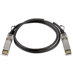 D-link Dem-cb100s Cable...