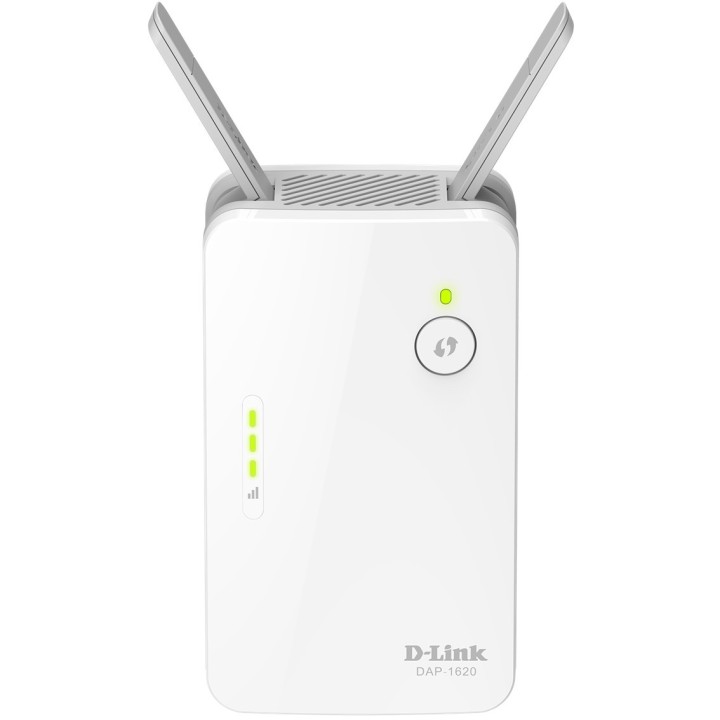 d - link punto acceso d - link dap - 1620 ac1300