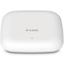 D-link Dap-2610 Punto...