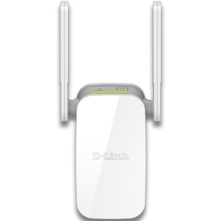 d - link punto acceso d - link dap - 1610 ac1200