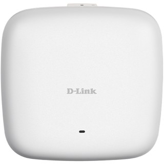 d - link punto acceso inalambrico dlink dap - 2680 ac1750 wave2