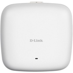 Punto Acceso D-link...