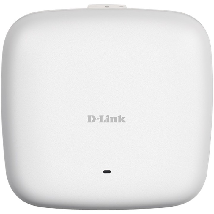 d - link punto acceso inalambrico dlink dap - 2680 ac1750 wave2