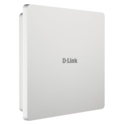 D-link Dap-3666 P.acc...