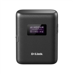 D-link Dwr-933 4g/lte Cat 6...