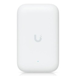 Ubiquiti Uk-ultra Ap Poe...