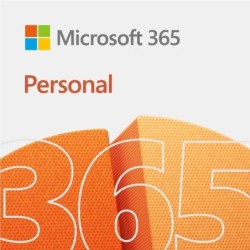 Microsoft 365 Personal 1...