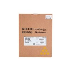 Toner Ricoh Original Pro...