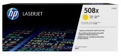 Hp 508x Toner Hp508x...