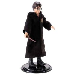 The Noble Collection Figura...