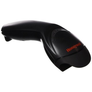honeywell lector c?digo de barras mk5145 usb negro