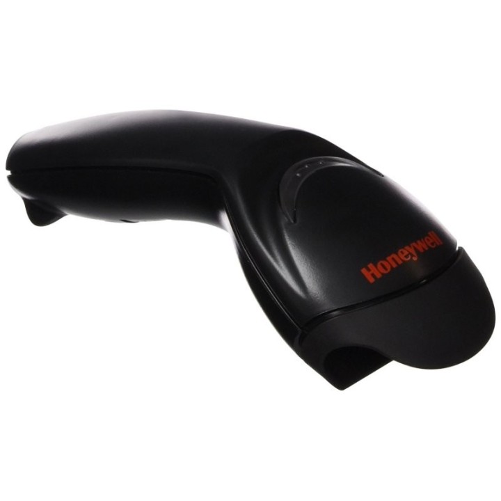 honeywell lector c?digo de barras mk5145 usb negro