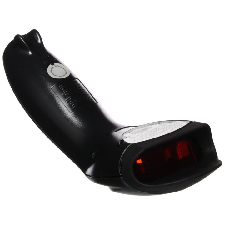 honeywell lector c?digo de barras mk5145 usb negro