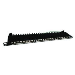 Monolyth Patch Panel 24...