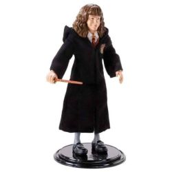 The Noble Collection Figura...