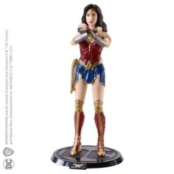 The Noble Collection Figura...