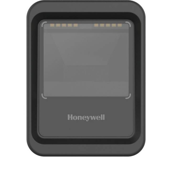 honeywell lector c?digo de barras ms7680