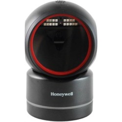 Honeywell Lector C?digo De...